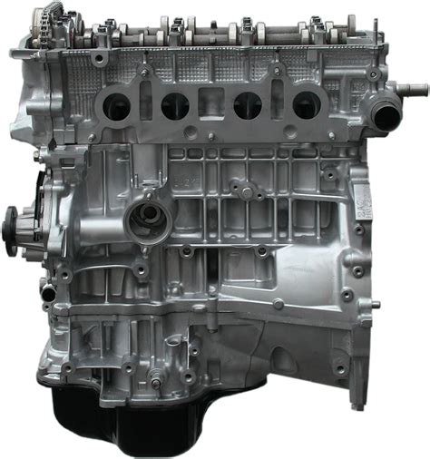 2008 rav4 engine diagram 